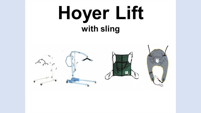 Slide13