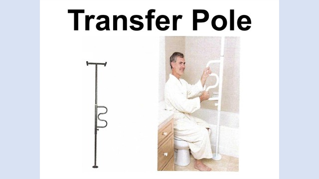 Slide28