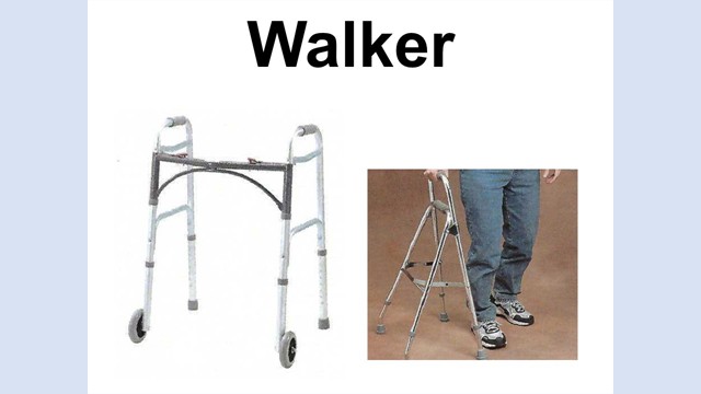 Slide32