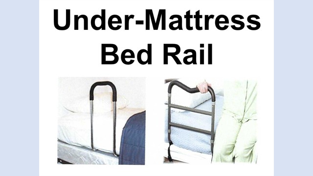 Slide35